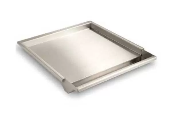 Fire Magic Stainless Steel Griddle Series 2