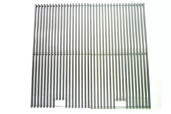 Fire Magic Stainless Steel Cooking Grids For Custom 2 Grills