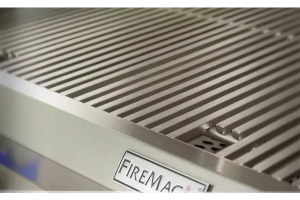 Fire Magic Diamond Sear Cooking Grids for A660 (2020-newer), E660 and Regal 2 Grills