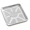 3557-12 | Drip Tray Liners 12-Pack + $153.90 