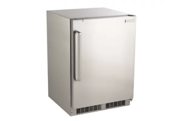 Fire Magic Outdoor Refrigerator, Right Hinge