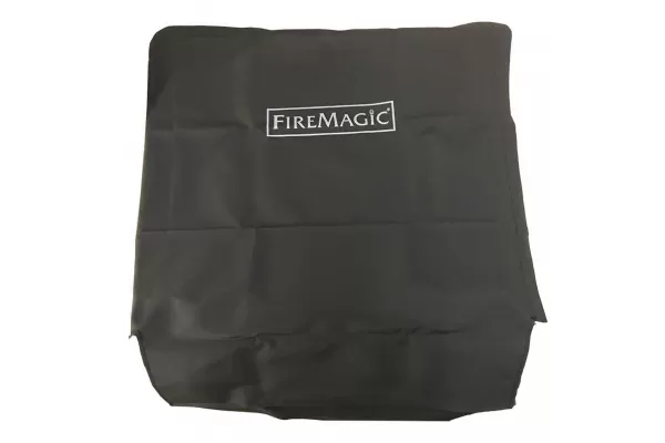 Fire Magic Echelon Diamond Refreshment Center Cover