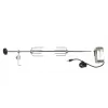 3601G | Deluxe Rotisserie Kit Without Backburner + $348.30 