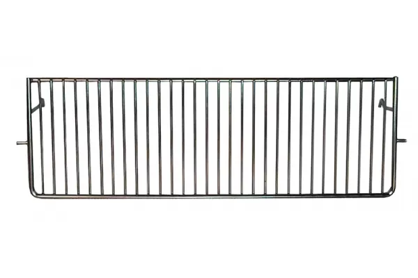 Fire Magic Warming Rack for E660, A660, A540, C540 and Regal 2 Magnum Grills