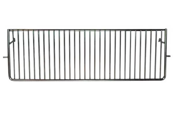 Fire Magic Warming Rack for E250 Electric Grill (Pre 2020)