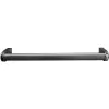 3732-26 | Oven Handle with Mounts for C540 + $228.60 