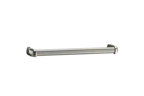 Fire Magic Stainless Steel Oven Handle with Mounting Brackets for Echelon E1060 and Elite Grills