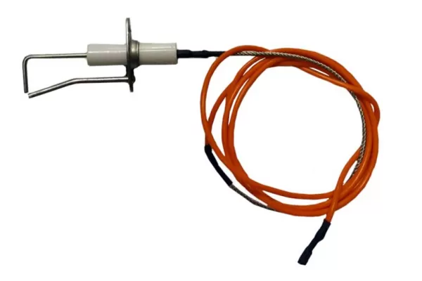 Fire Magic Electrode for Aurora Grills With Backburner (Pre 2015)