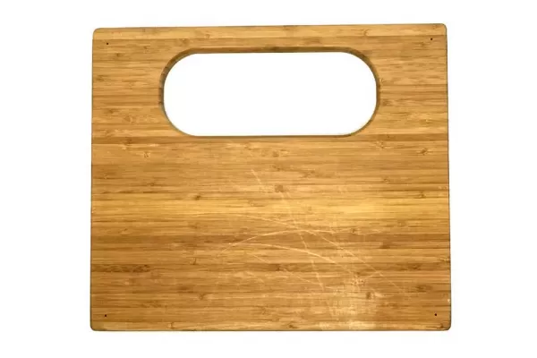 Fire Magic Cut And Clean Cutting Board