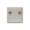 5520-11T | 1 Hour Gas Timer Box + $222.30 