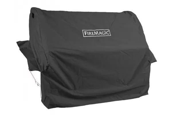 Fire Magic 23-inch Legacy Deluxe Built In Grill Cover