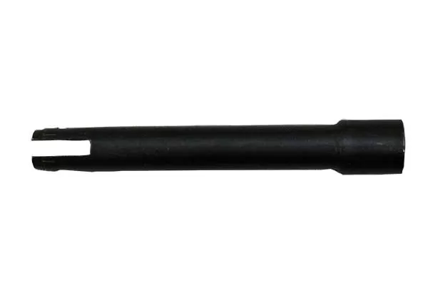 Real Fyre 3 1/2-inch Extension Handle for AV-17 and SPK-26 Valves