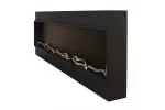 Modern Flames 44-inch Landscape Pro Slim Built-In