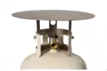 Fire Magic Propane Tank Heatshield