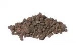 Real Fyre Lava-Fyre Granules (10 Lbs)