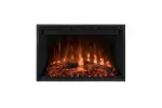 Modern Flames 42-inch Redstone Traditional Electric Fireplace