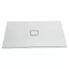 3653 | Stainless Steel Cover + $149.40 