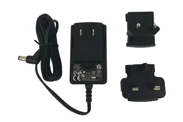 Real Fyre Power Supply 01V Only