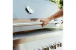 American Made Grills 36-inch Encore Built-In Grill