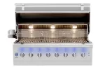 American Made Grills 54-Inch Encore Portable Grill